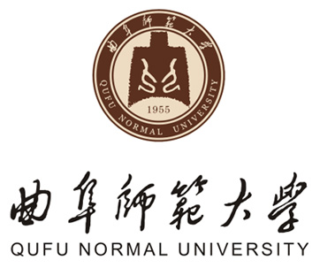 2026 年硕士研究生招生简章及报考说明