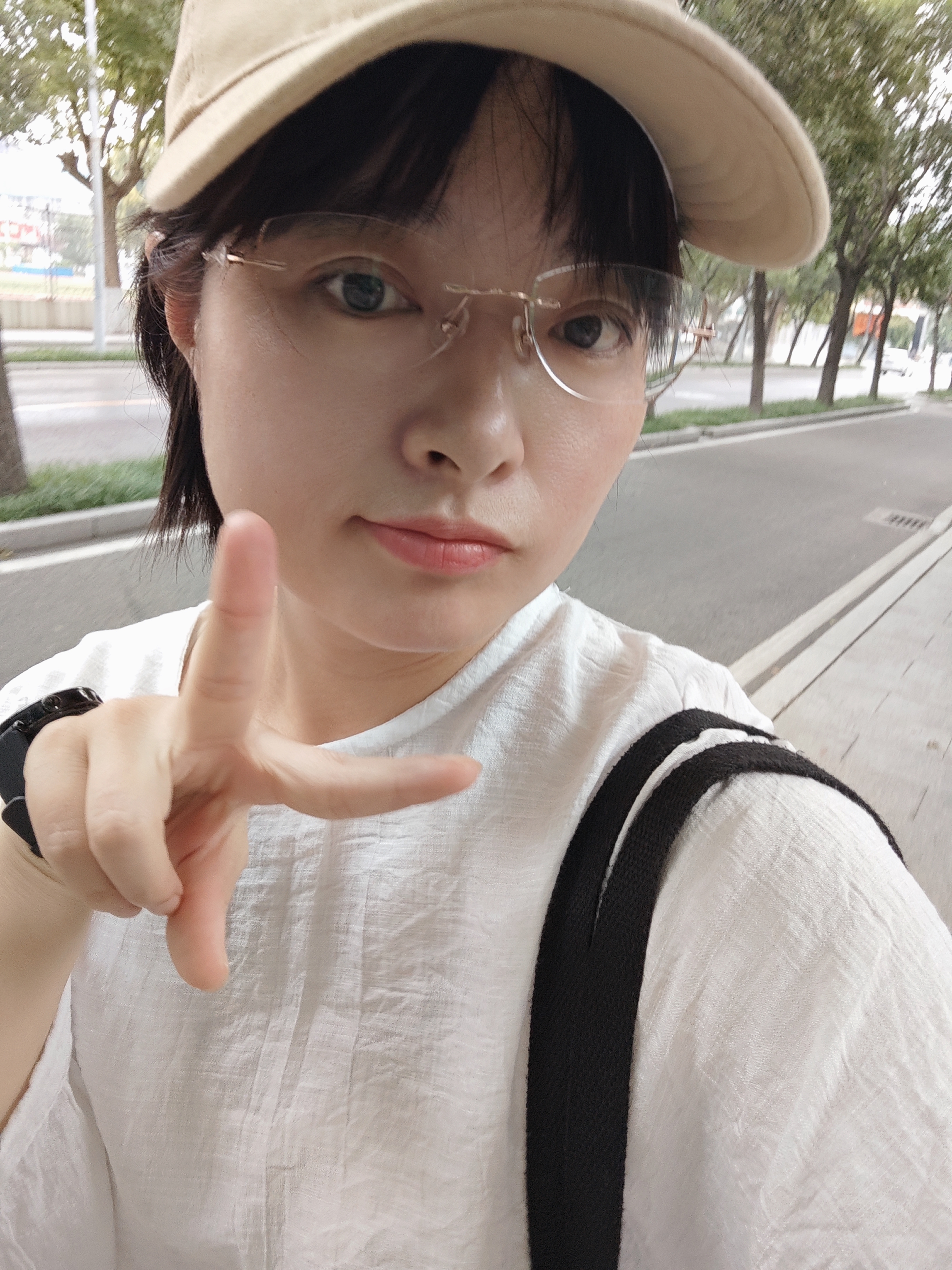 王帅