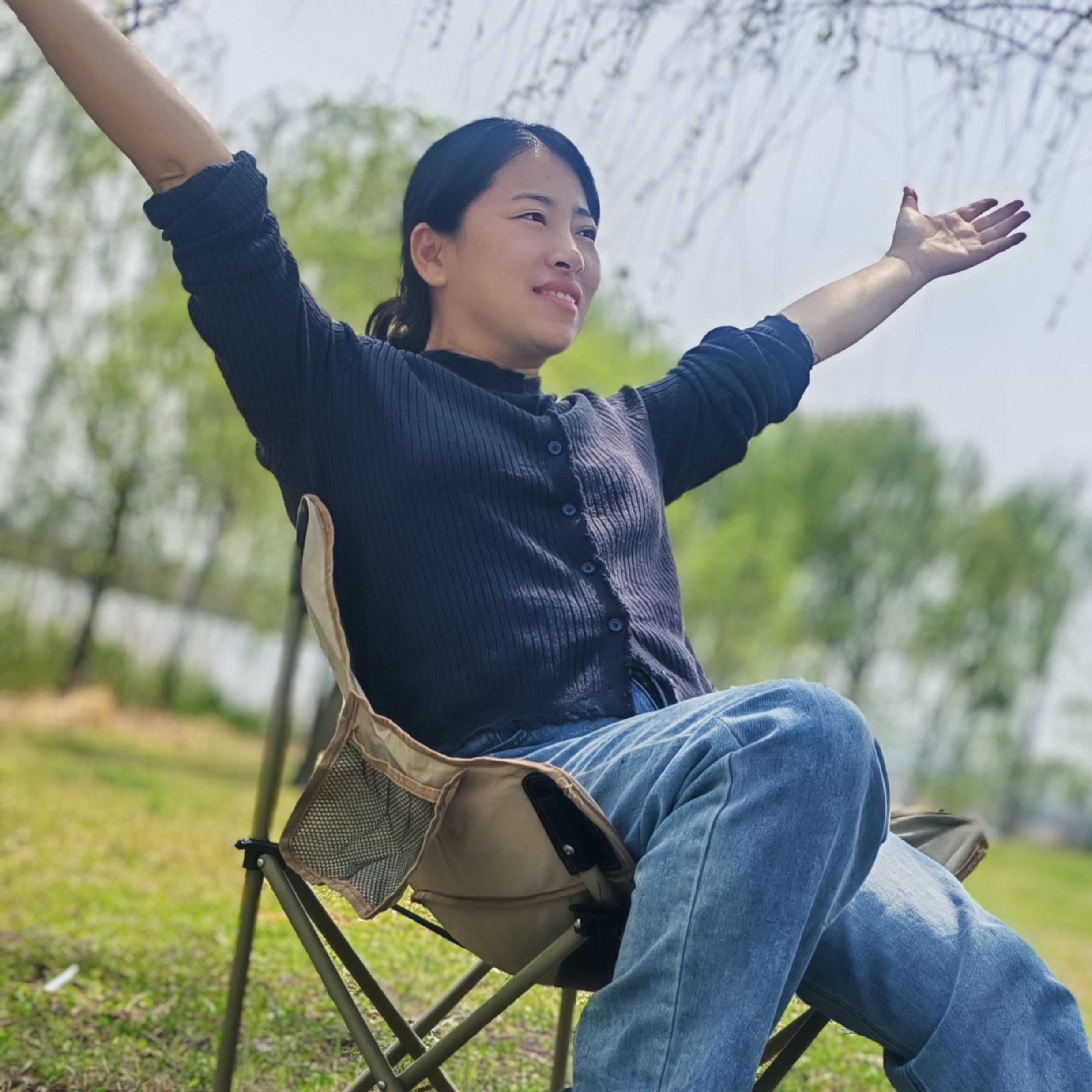 王玉